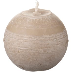 Ib Laursen Bolkaars 8xH7,5 cm, Horen