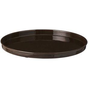 Ib Laursen Bakke �31,5 cm, Bordeaux