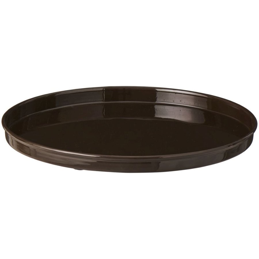 Ib Laursen Bakke �31,5 cm, Bordeaux