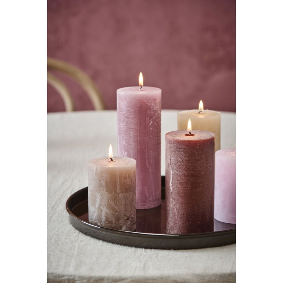 Ib Laursen Bakke �31,5 cm, Bordeaux