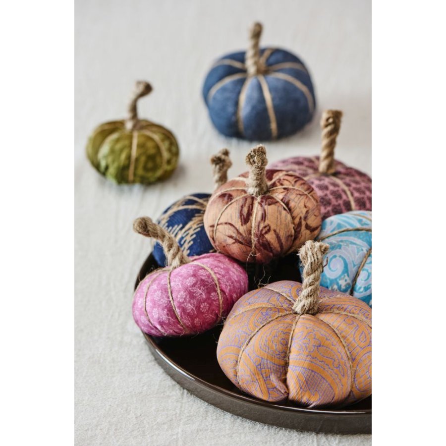 Ib Laursen Bakke �31,5 cm, Bordeaux