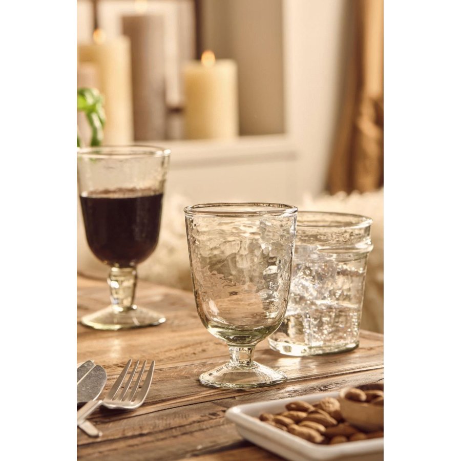 Ib Laursen Winchester Weinglas 17 cl