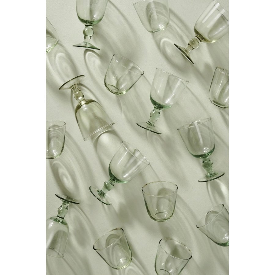 Ib Laursen Winchester Weinglas 20 cl