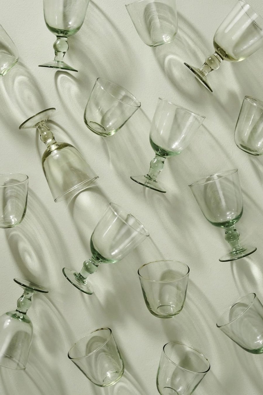 Ib Laursen Winchester Weinglas 20 cl