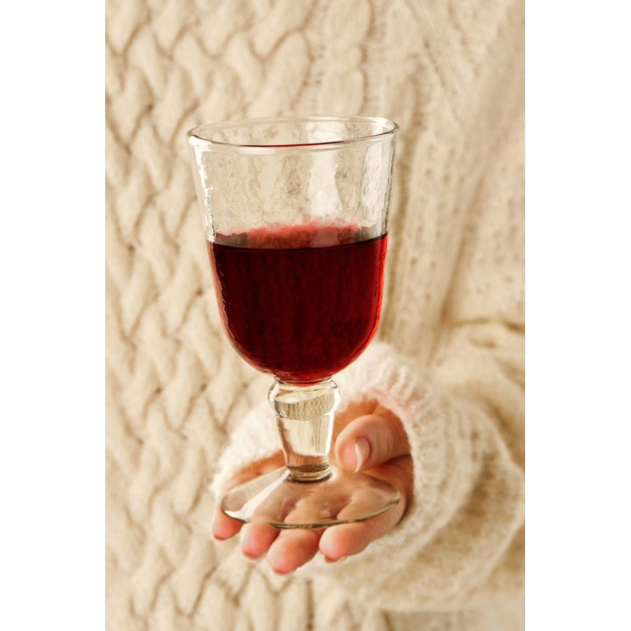 Ib Laursen Winchester Weinglas 20 cl