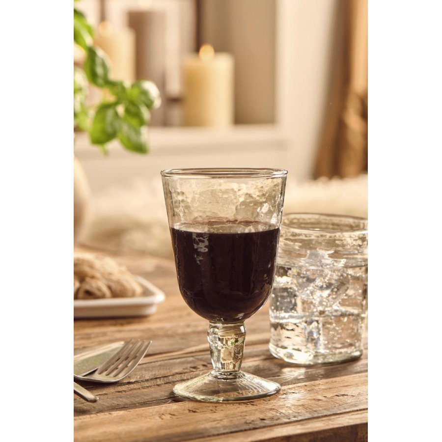 Ib Laursen Winchester Weinglas 20 cl