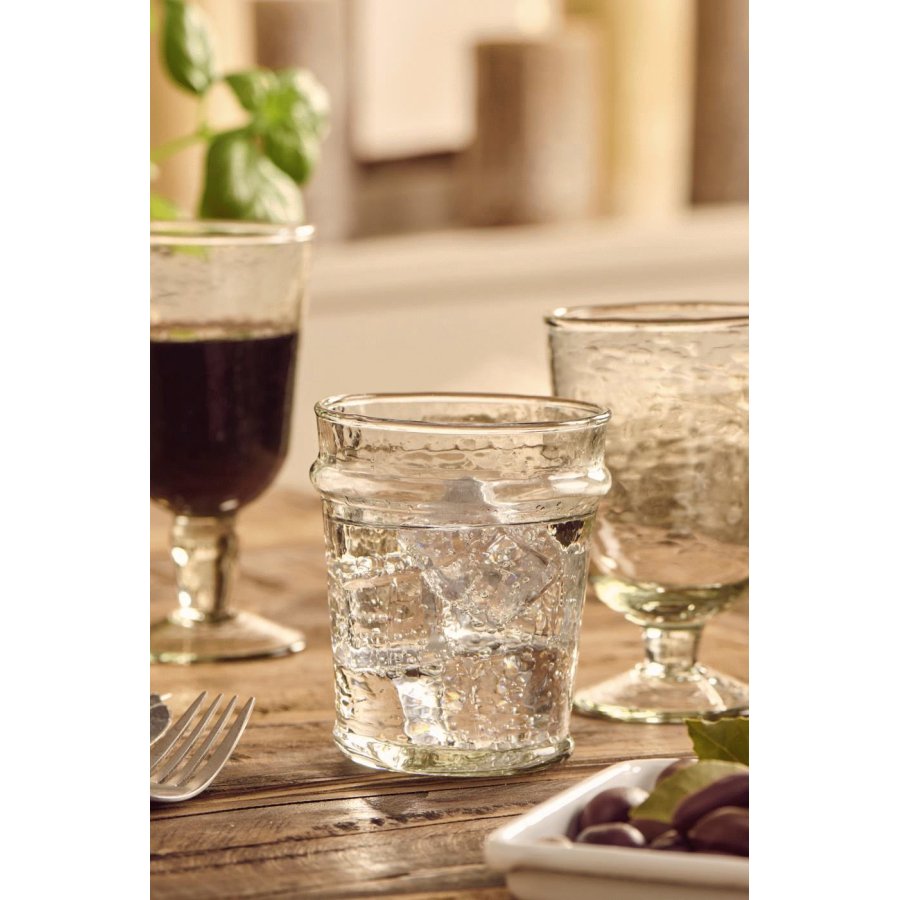 Ib Laursen Brighton Wasserglas 30 cl