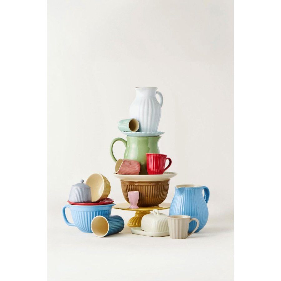 Ib Laursen Mynte Kande 2 L, Blue Bell