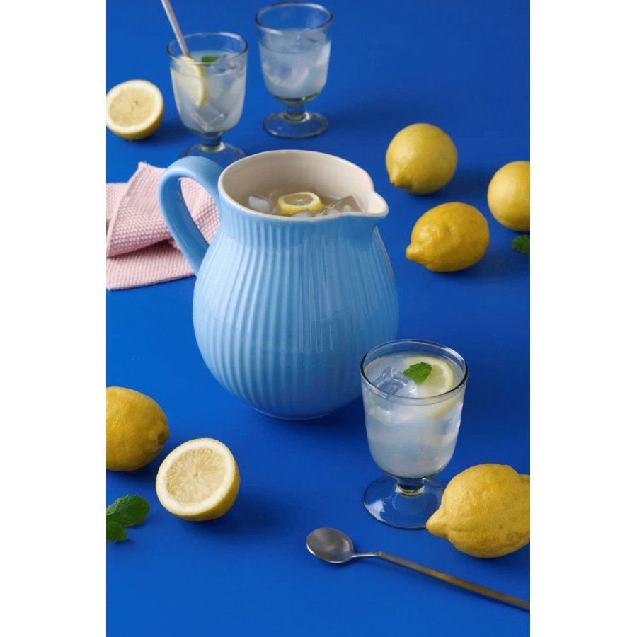 Ib Laursen Mynte Kande 2 L, Blue Bell