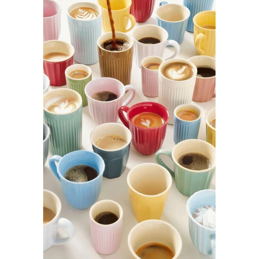 Ib Laursen Mynte Krus 20 cl, Blue Bell