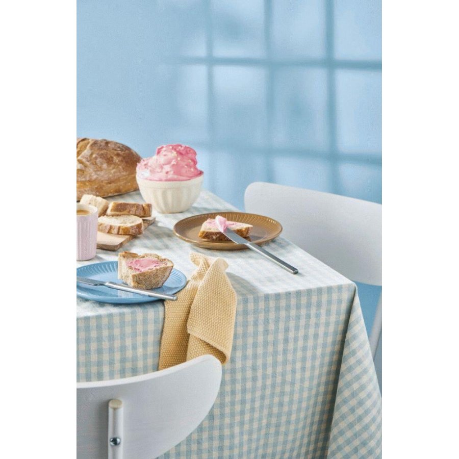 Ib Laursen Mynte Teller 19,5 cm, Blue Bell