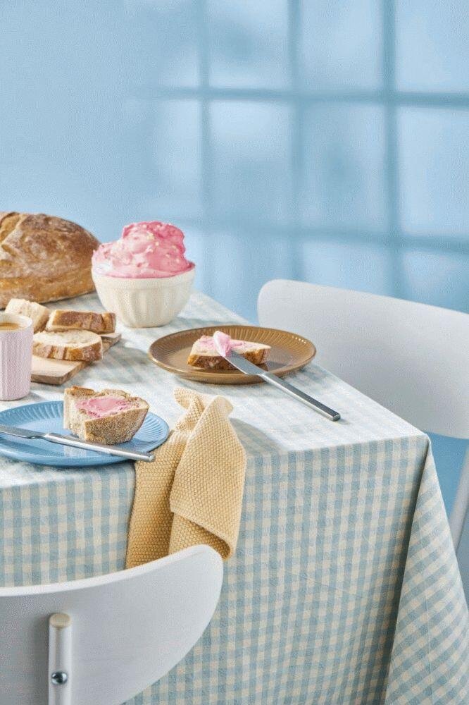 Ib Laursen Mynte Teller 19,5 cm, Blue Bell