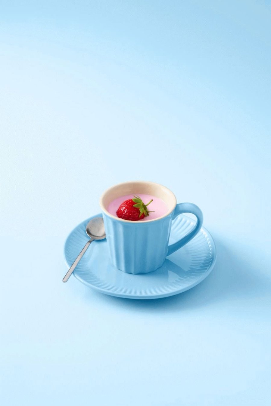 Ib Laursen Mynte Krus 20 cl, Blue Bell