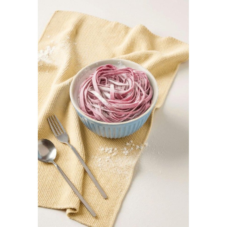 Ib Laursen Mynte Sk�l 3 stk. �25,5 cm, Blue Bell