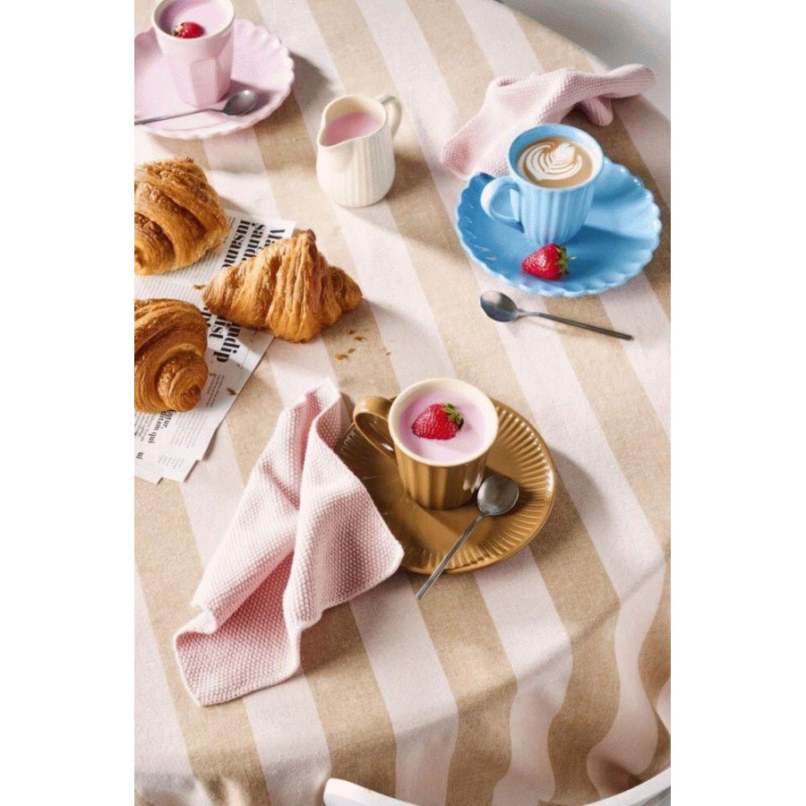 Ib Laursen Mynte Krus 24 cl, Blue Bell