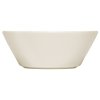 Iittala Teema Tiefer Teller 15 cm, Wei