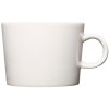 Iittala Teema Kaffeetasse 22 cl, Wei