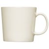 Iittala Teema Becher 30 cl, Wei