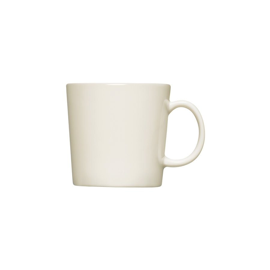 Iittala Teema Becher 30 cl, Wei