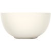 Iittala Teema Schale 1,65 L, Wei