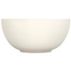 Iittala Teema Schale 3,4 L, Wei