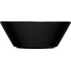 Iittala Teema Skl 15 cm