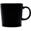 Iittala Teema Becher 30 cl