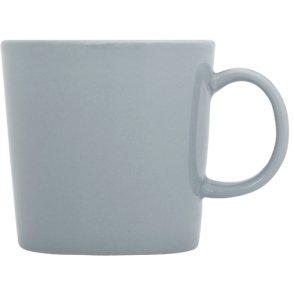 Iittala Teema Krus 30 cl, Perlegrå