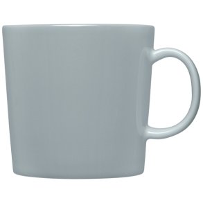 Iittala Teema Krus 40 cl, Perlegrå