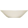 Iittala Teema Tiefer Teller 21 cm, Wei