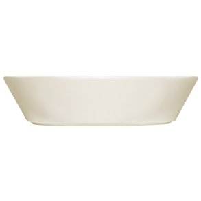Iittala Teema Schale 2,5 L, Wei