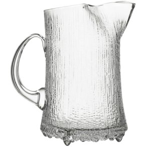 Iittala Ultima Thule Kanne 1,5 L