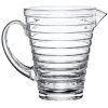 Iittala Aino Aalto Kanne 1,2 L, Klar