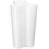 Iittala Aalto Finlandia Vase H25 cm, Opal