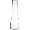 Iittala Essence Karaffe 1 L, Klar