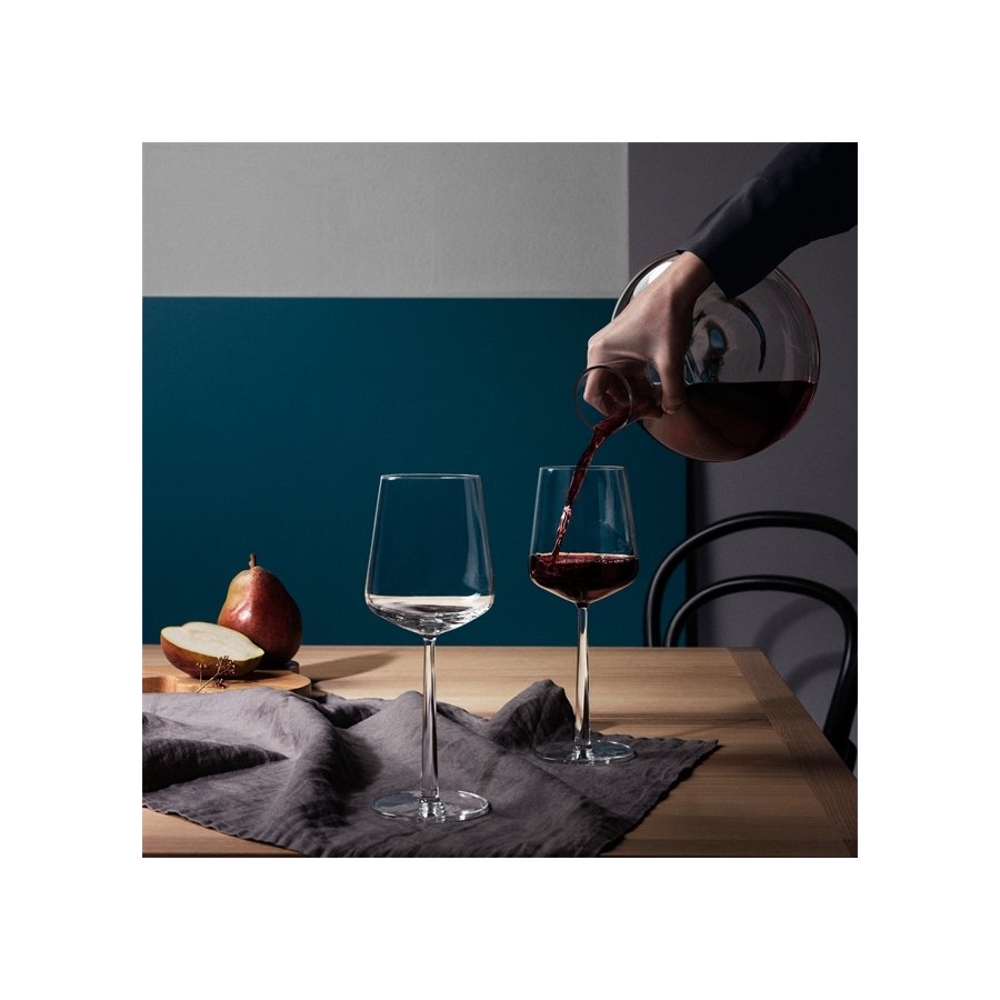 Iittala Citterio Dekanter 1,9 L