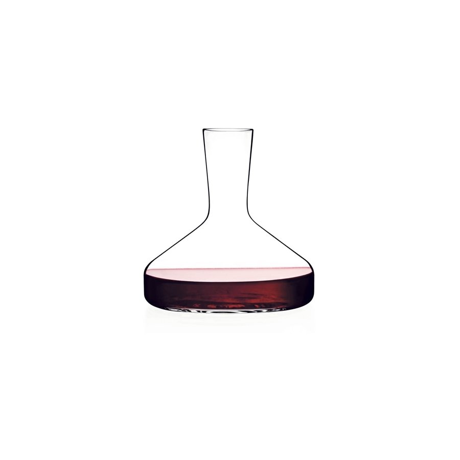 Iittala Citterio Dekanter 1,9 L