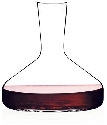 Iittala Citterio Dekanter 1,9 L