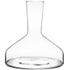 Iittala Citterio Dekanter 1,9 L