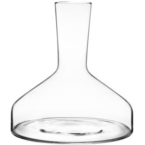 Iittala Citterio Dekanter 1,9 L