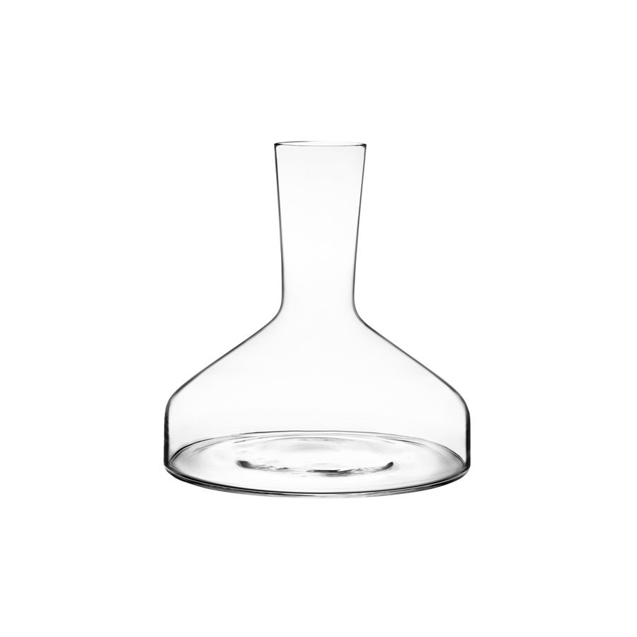 Iittala Citterio Dekanter 1,9 L