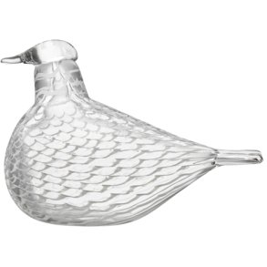 Iittala Taube