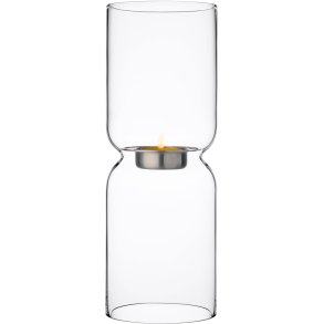 Iittala Lantern Teelichthalter H25 cm