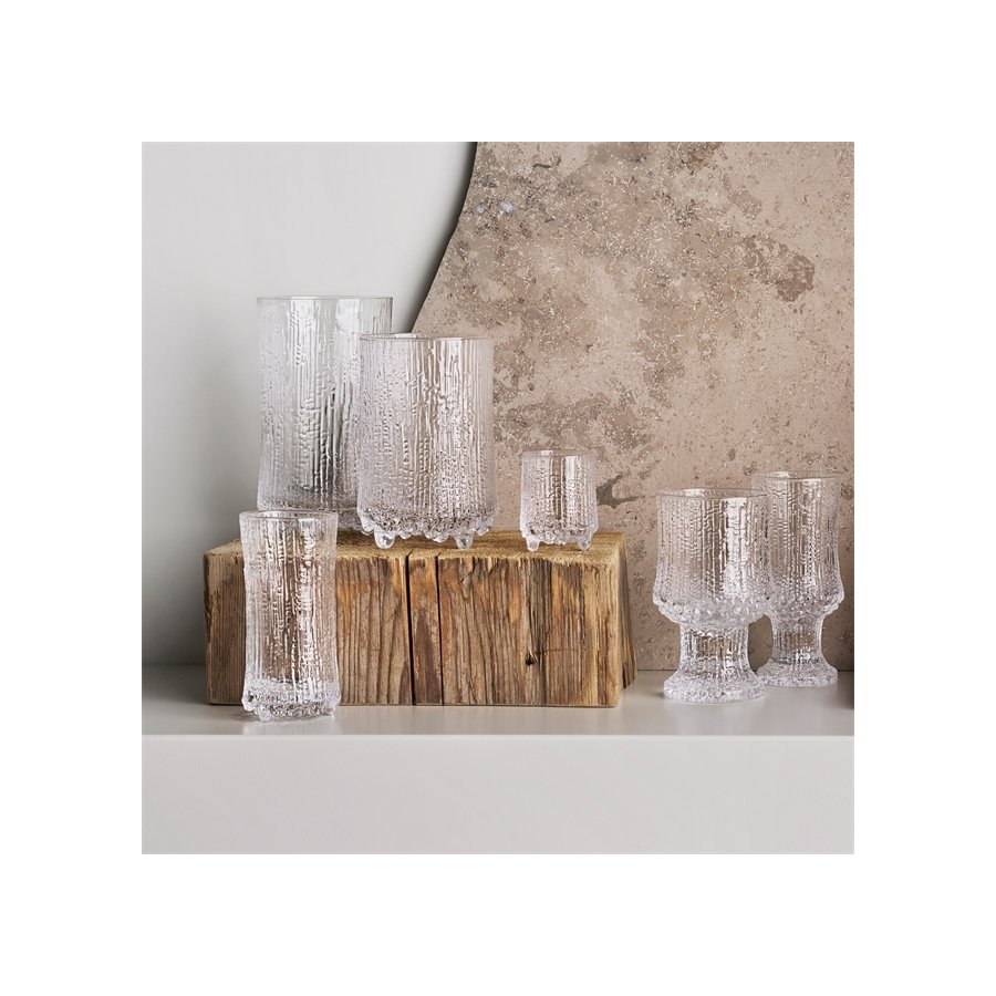 Iittala Ultima Thule Cordial 2 stk. 5 cl