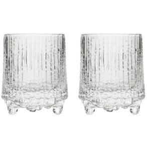 Iittala Ultima Thule Cordial 2er Set 5 cl