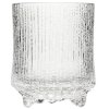 Iittala Ultima Thule Trinkglas 2er Set 20 cl, Klar