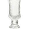 Iittala Ultima Thule Weiweinglas 2er Set 16 cl, Klar