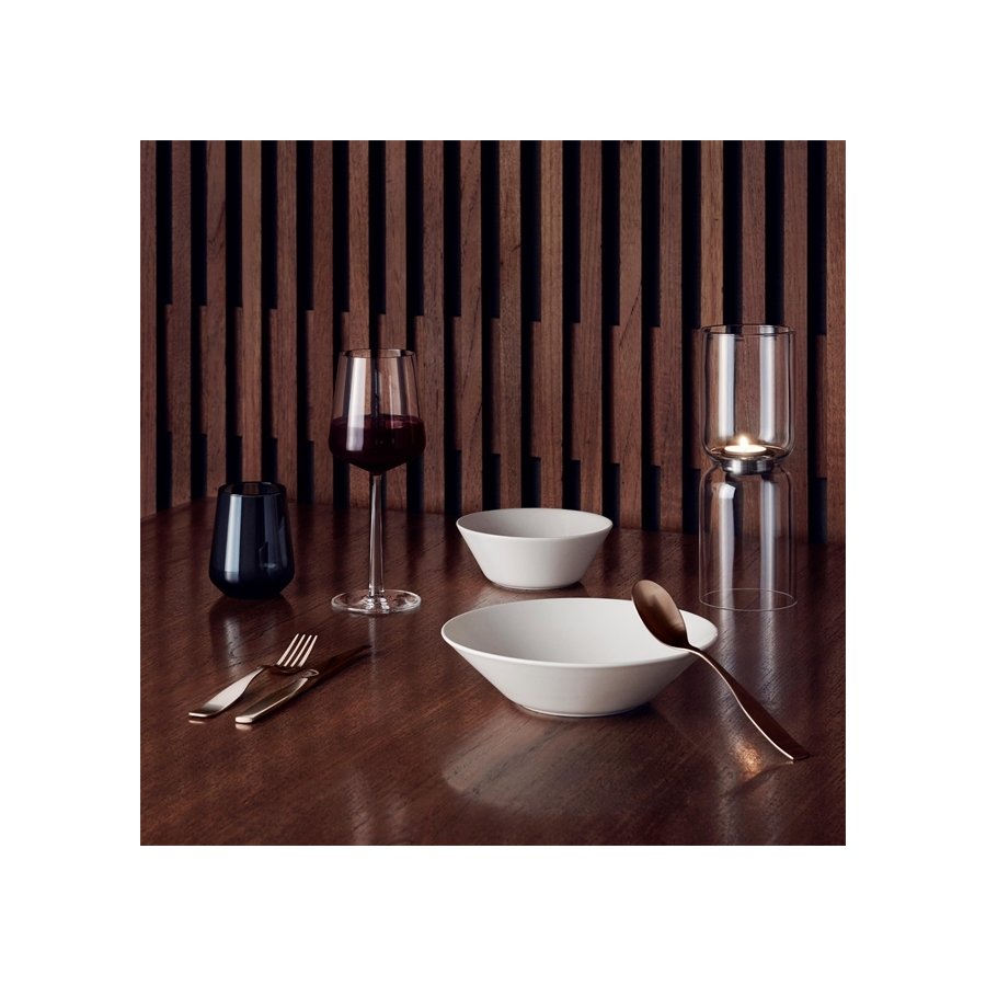 Iittala Essence Rdvinsglas 2 stk. 45 cl