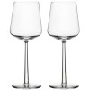 Iittala Essence Rdvinsglas 2 stk. 45 cl