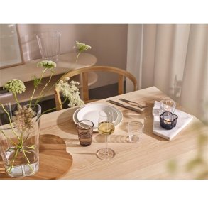 Iittala Essence Hvidvinsglas 4 stk. 33 cl